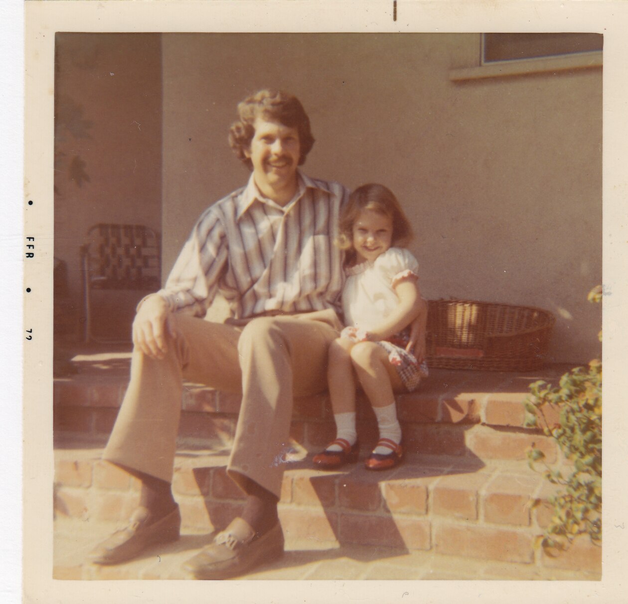 Who Do You Think You Are? Judd Family Album Photo 898201